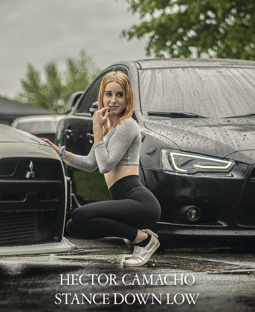 _DSC8599