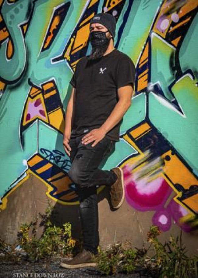 Photo of T Shirt