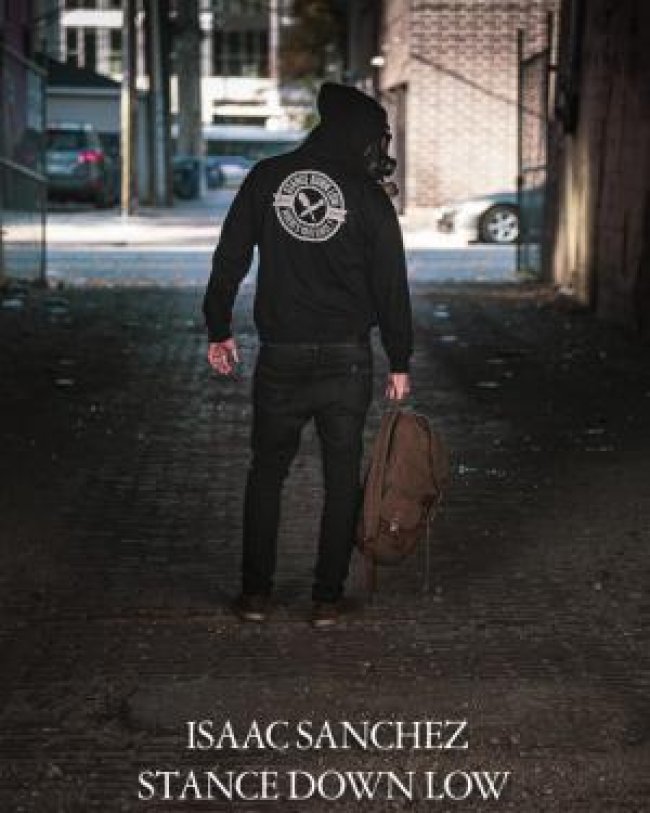 Photo of Hoodie