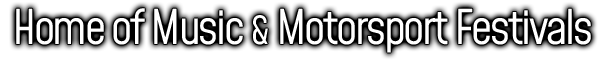 small tagline